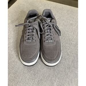 Size 9 - Nike Air Force 1 Jester Low Gunsmoke